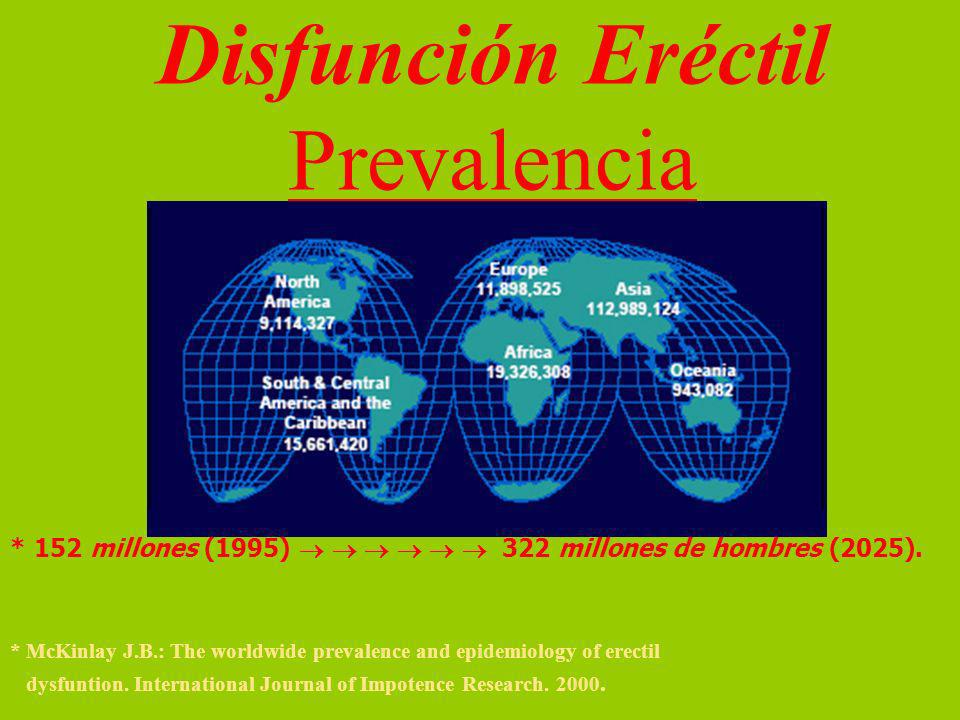 disfunción eréctil new plymouth